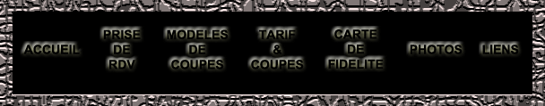 BARRE