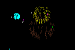 FEUX
