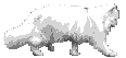 persan