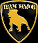 teammajor